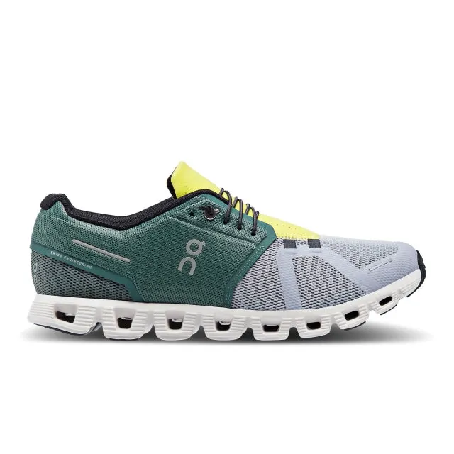 Herren Cloud 5