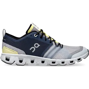 Herren Cloud X Shift 1
