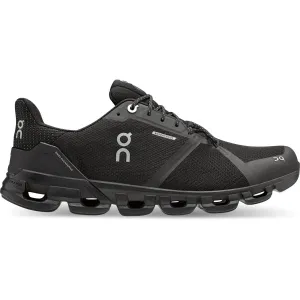 Herren Cloudflyer wasserdicht