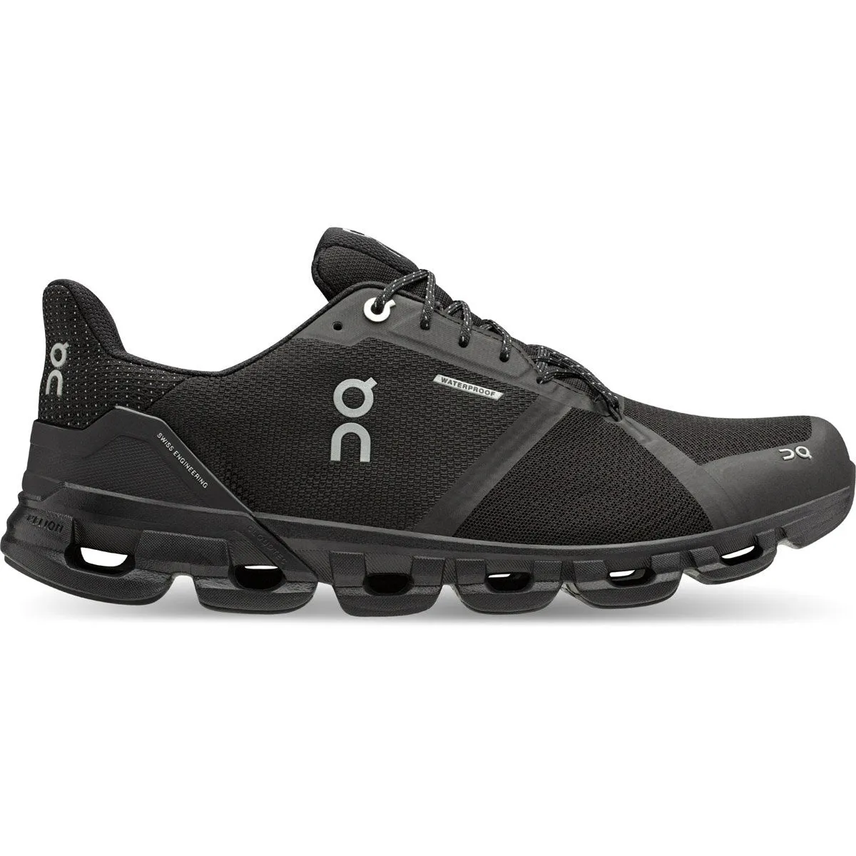 Herren Cloudflyer wasserdicht