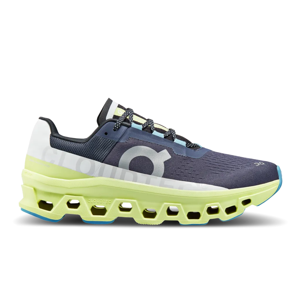 Herren Cloudmonster
