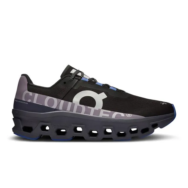 Herren Cloudmonster