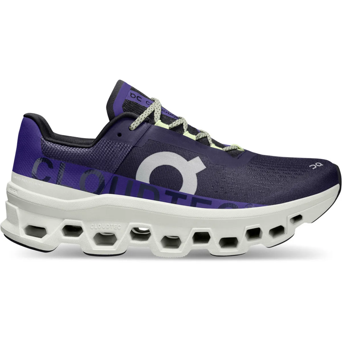 Herren Cloudmonster