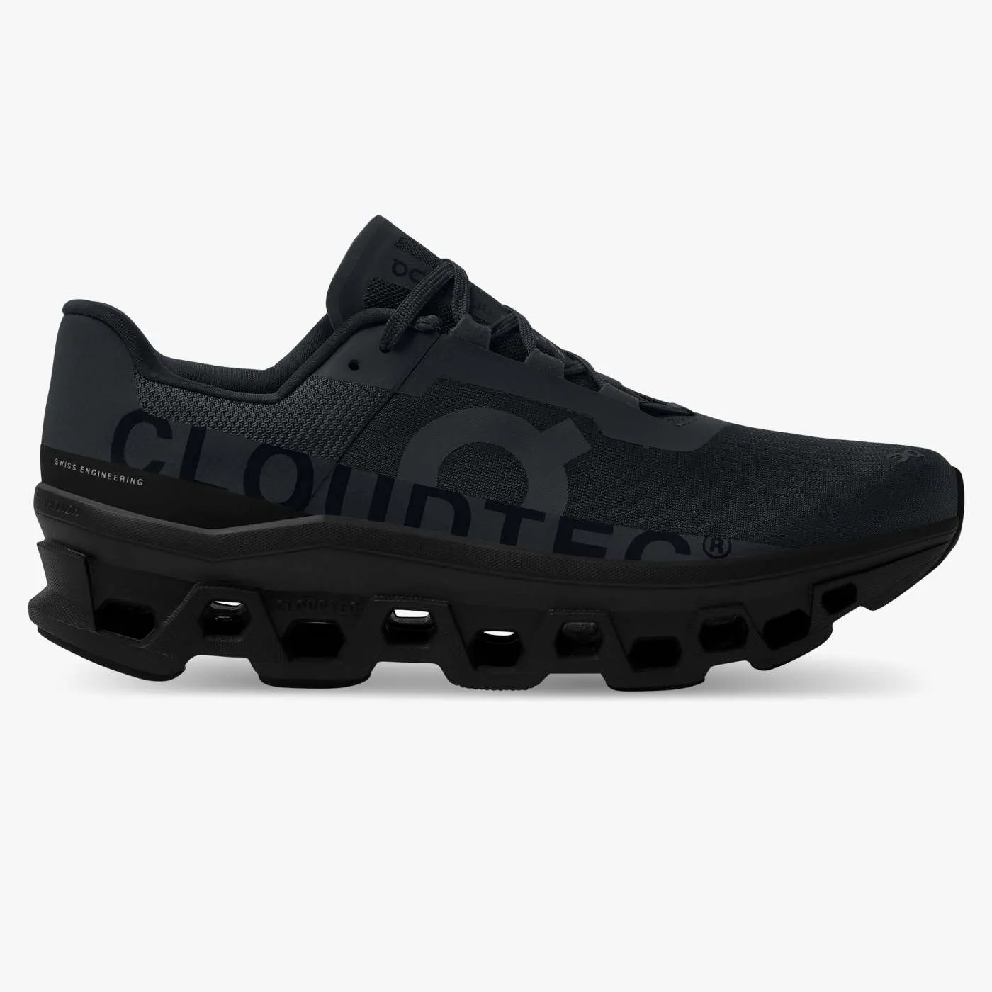Herren Cloudmonster