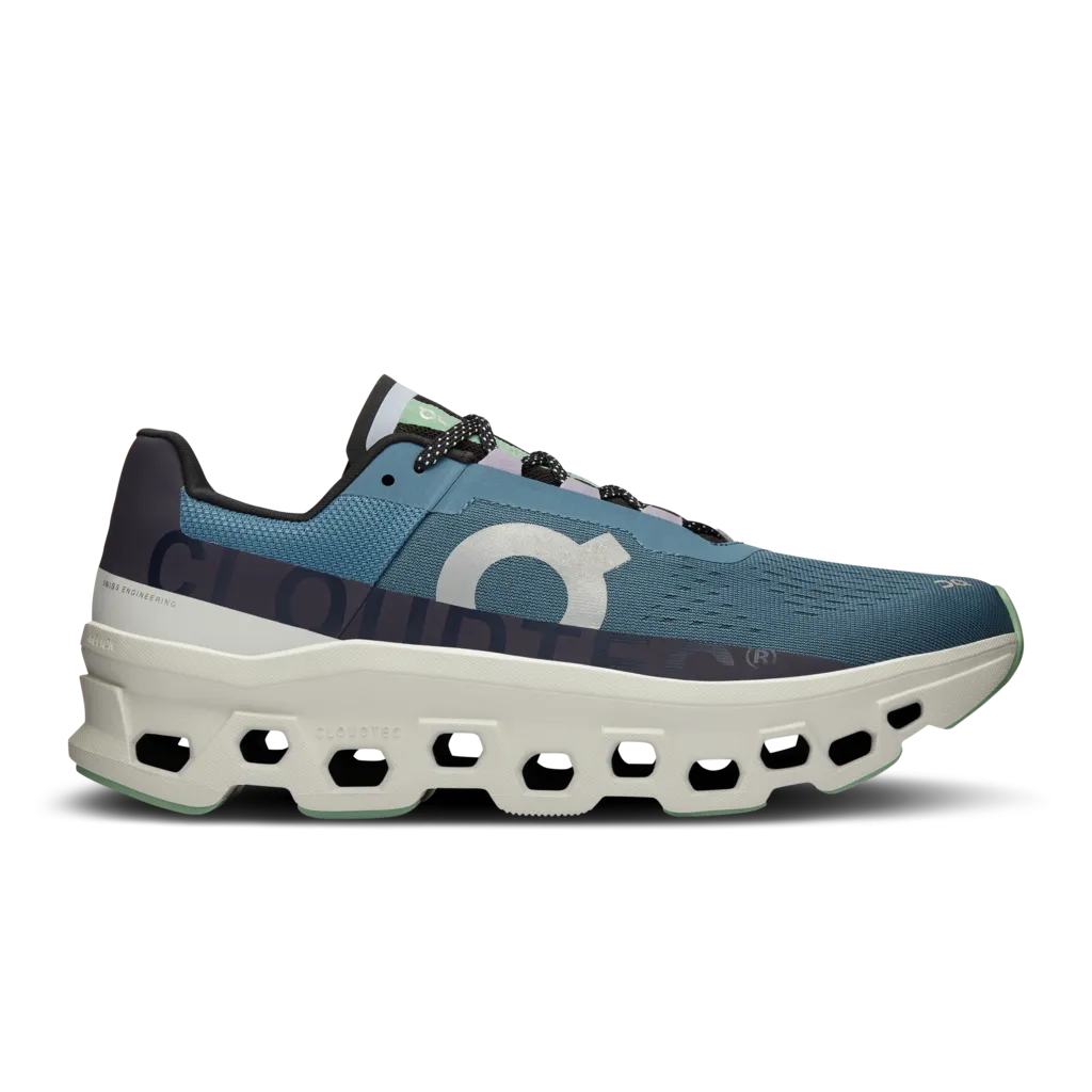 Herren Cloudmonster