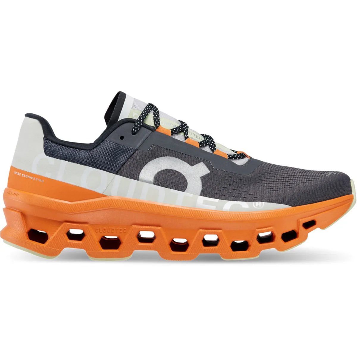 Herren Cloudmonster