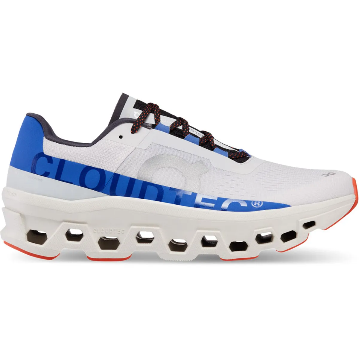 Herren Cloudmonster