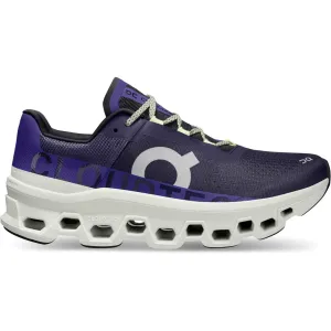 Herren Cloudmonster
