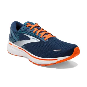 Herren Ghost 14