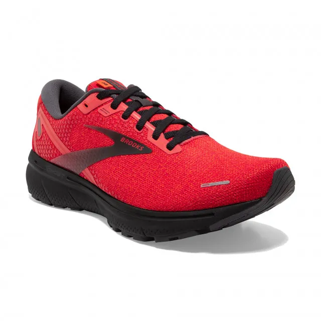 Herren Ghost 14