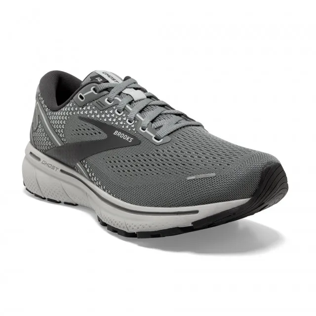 Herren Ghost 14