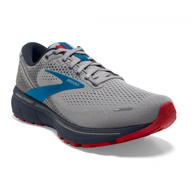 Herren Ghost 14