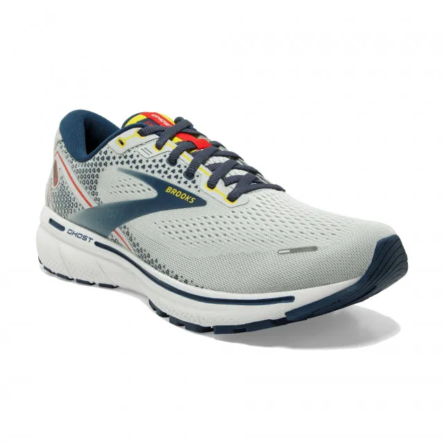 Herren Ghost 14