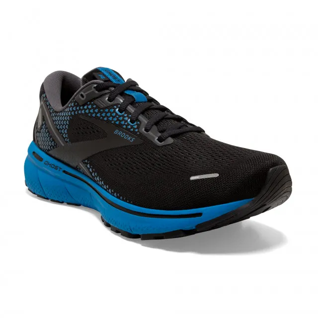 Herren Ghost 14