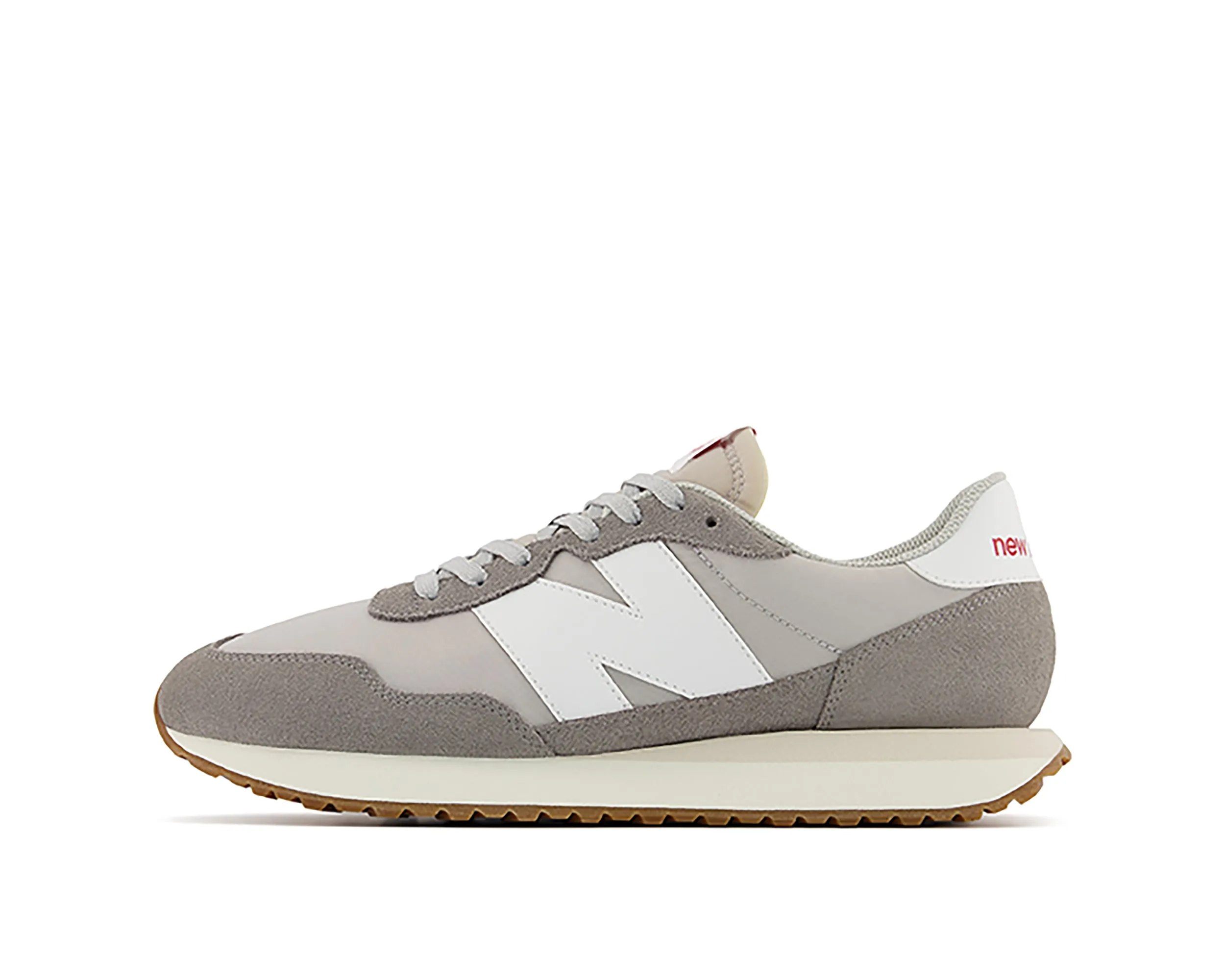 Herren MS237v1 Lifestyle Sneakers