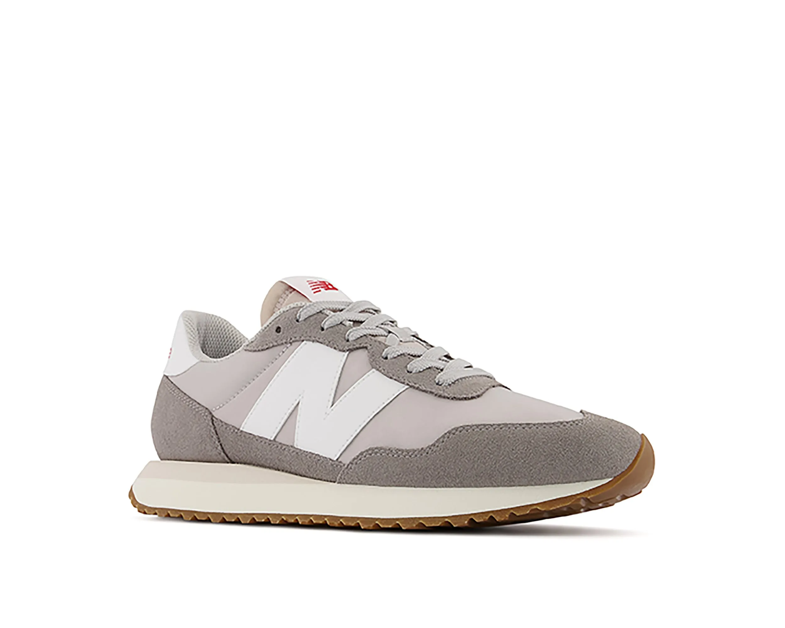 Herren MS237v1 Lifestyle Sneakers