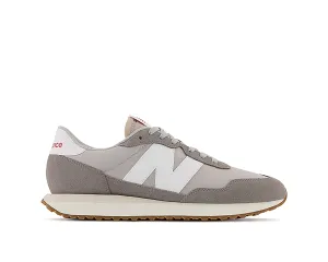 Herren MS237v1 Lifestyle Sneakers