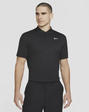Herren NikeCourt Dri-FIT Tennis Polo - 010 Bekleidung Nike Herren