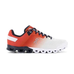 Herren ON Cloudflow Rost / Eclipse