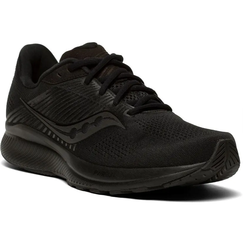 Herren Saucony Guide 14