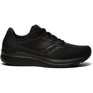 Herren Saucony Guide 14