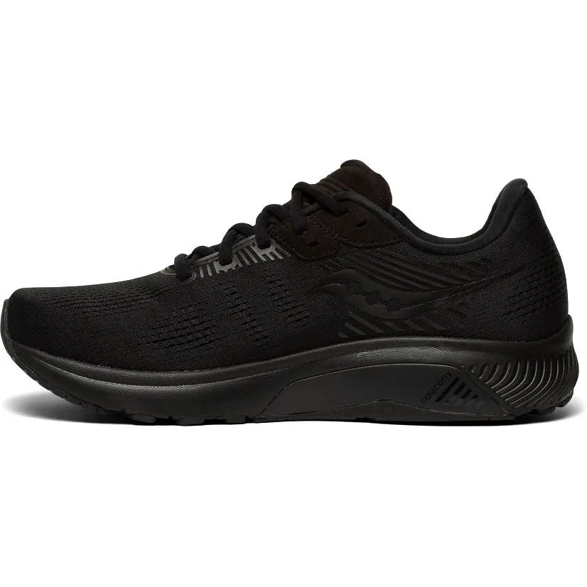 Herren Saucony Guide 14
