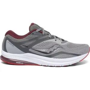 Herren Saucony Jazz 22 Alloy