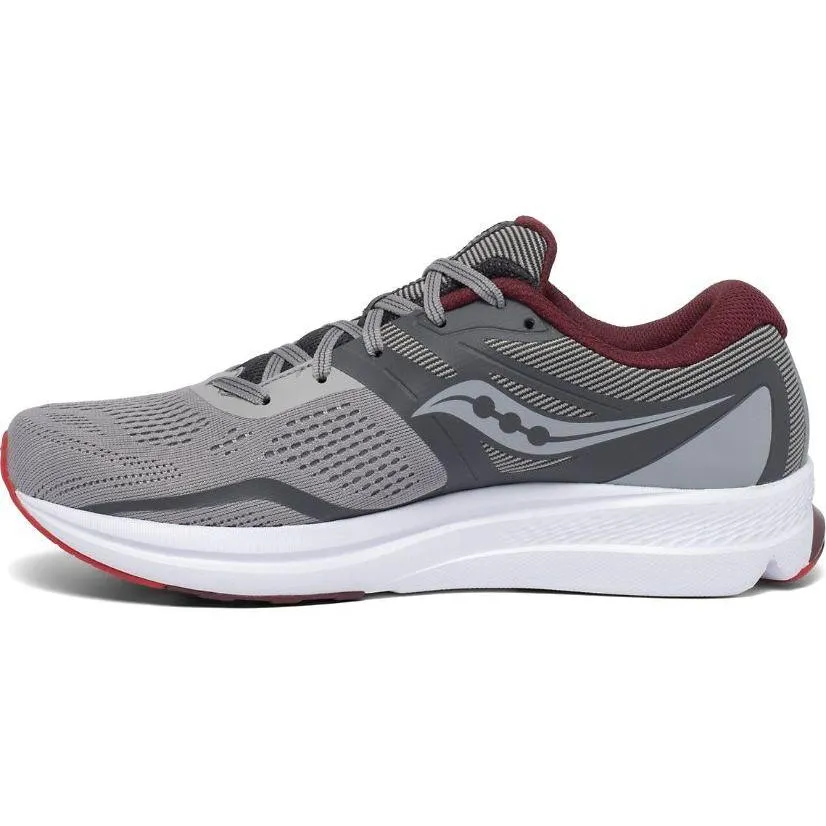 Herren Saucony Jazz 22 Alloy