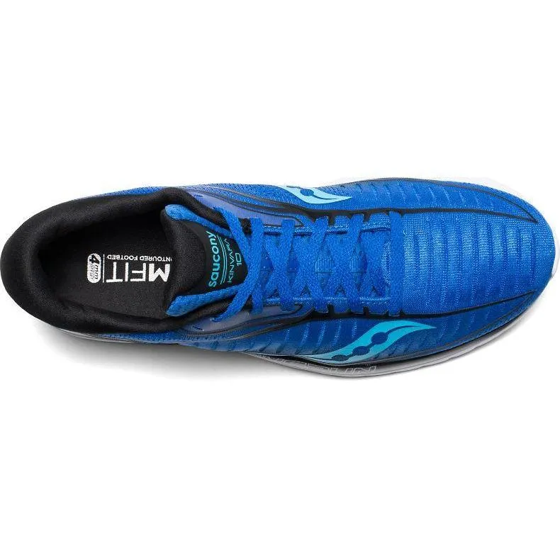 Herren Saucony Kinvara 10