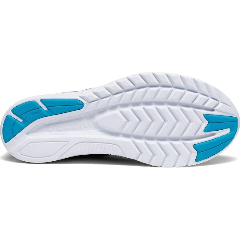 Herren Saucony Kinvara 10
