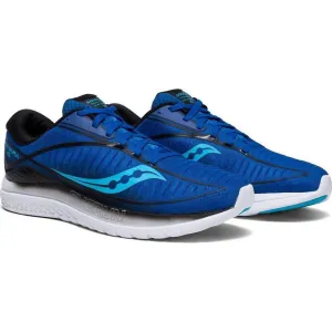 Herren Saucony Kinvara 10