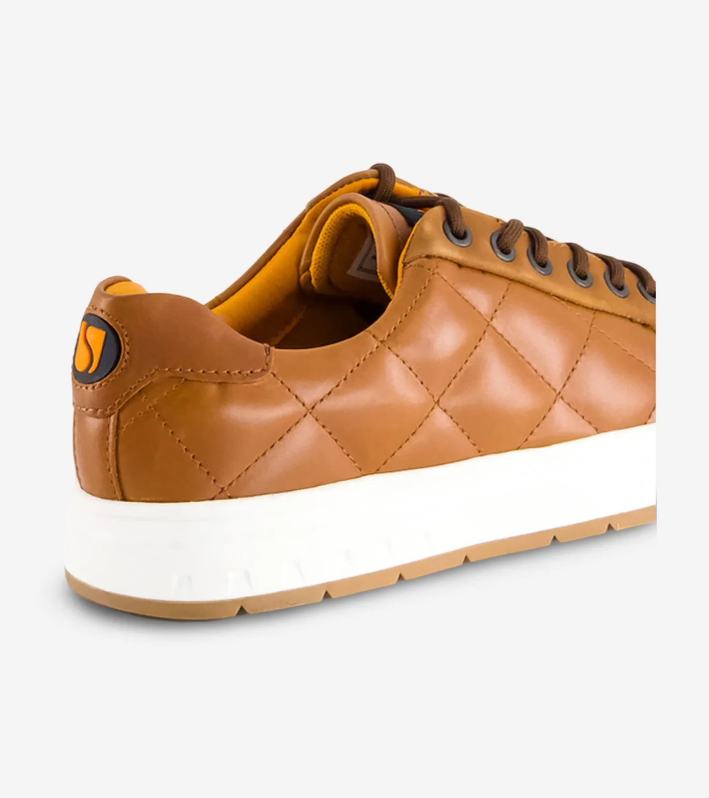 Herren-Sneakers US-GR-4102
