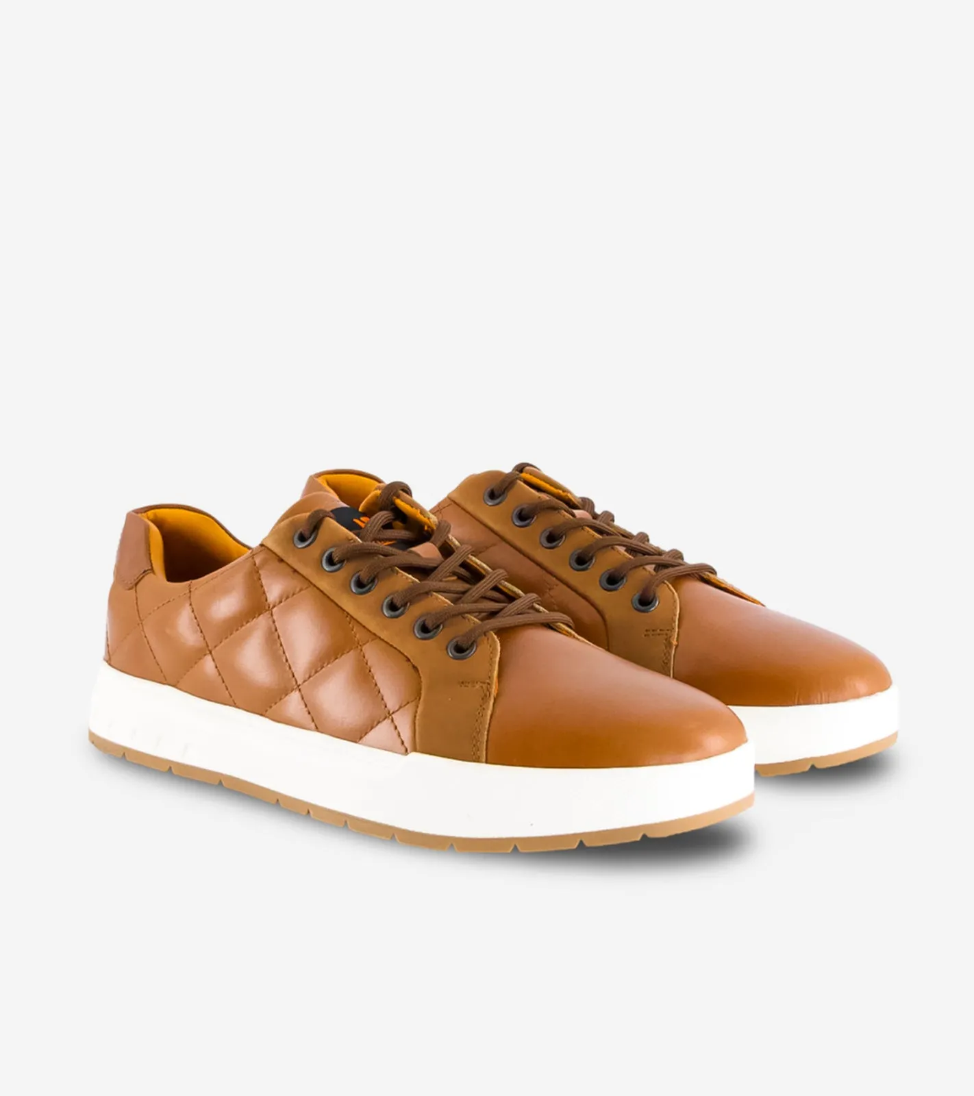 Herren-Sneakers US-GR-4102