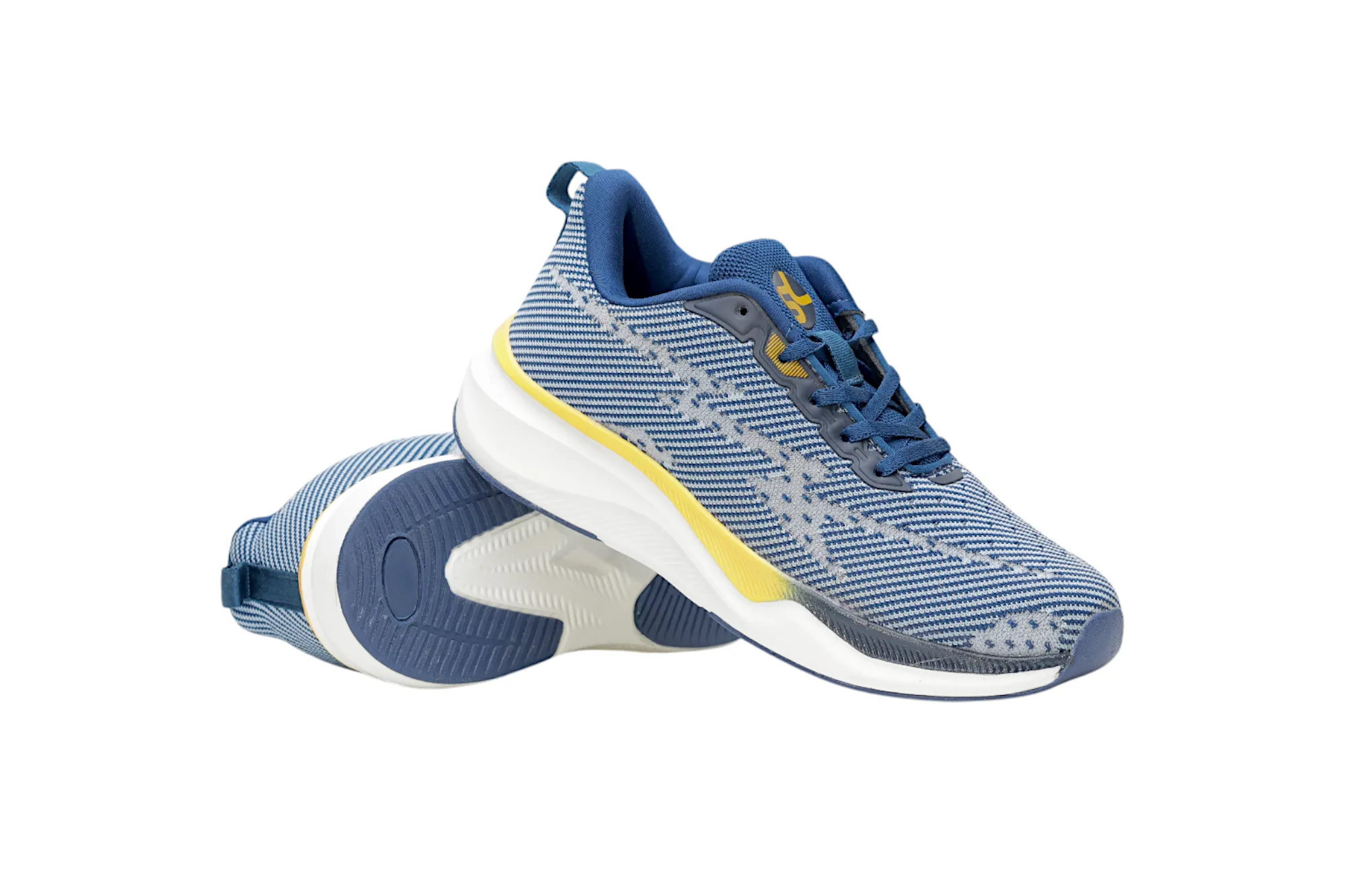 Herren Sportschuh 32836