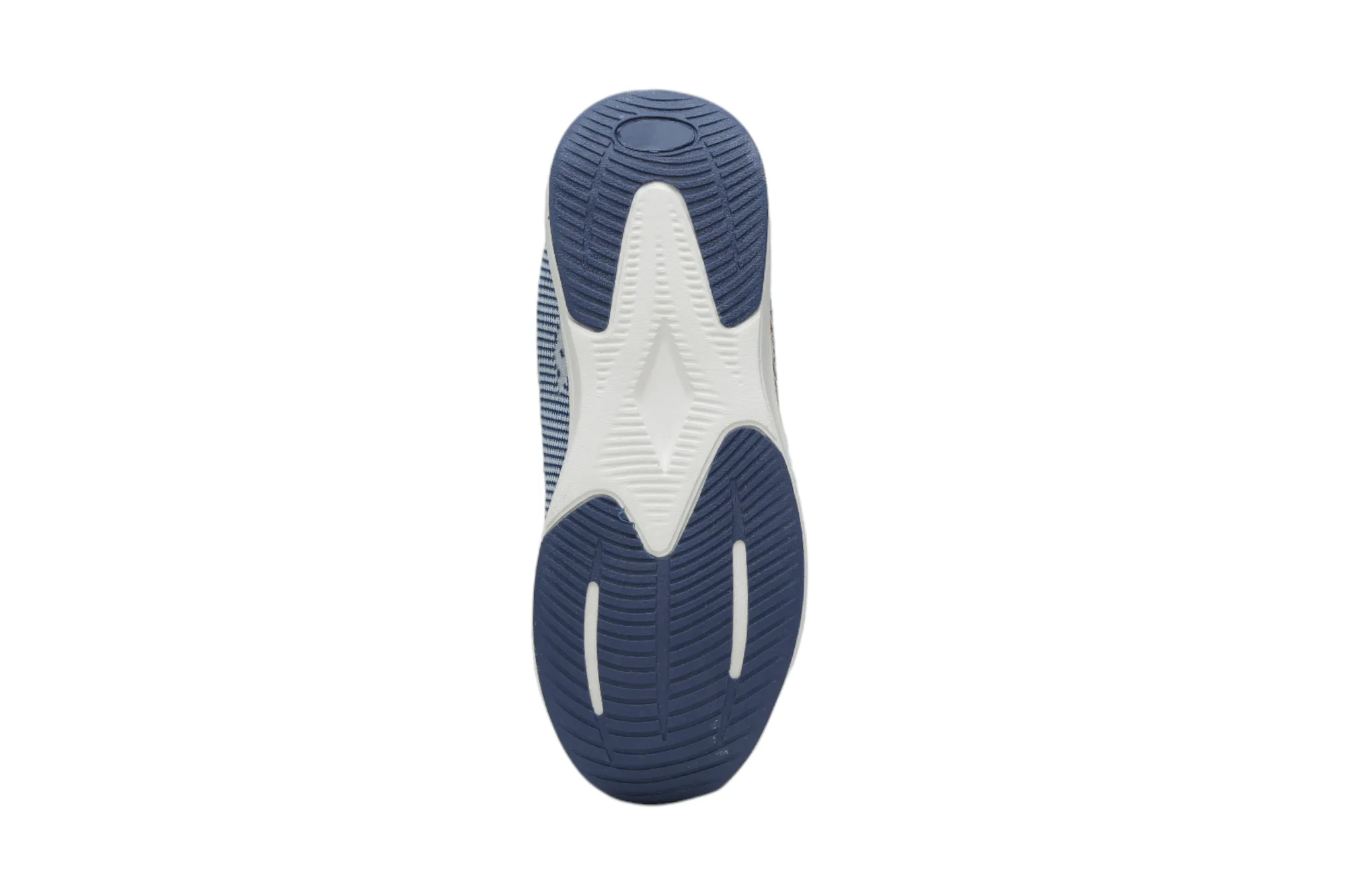 Herren Sportschuh 32836