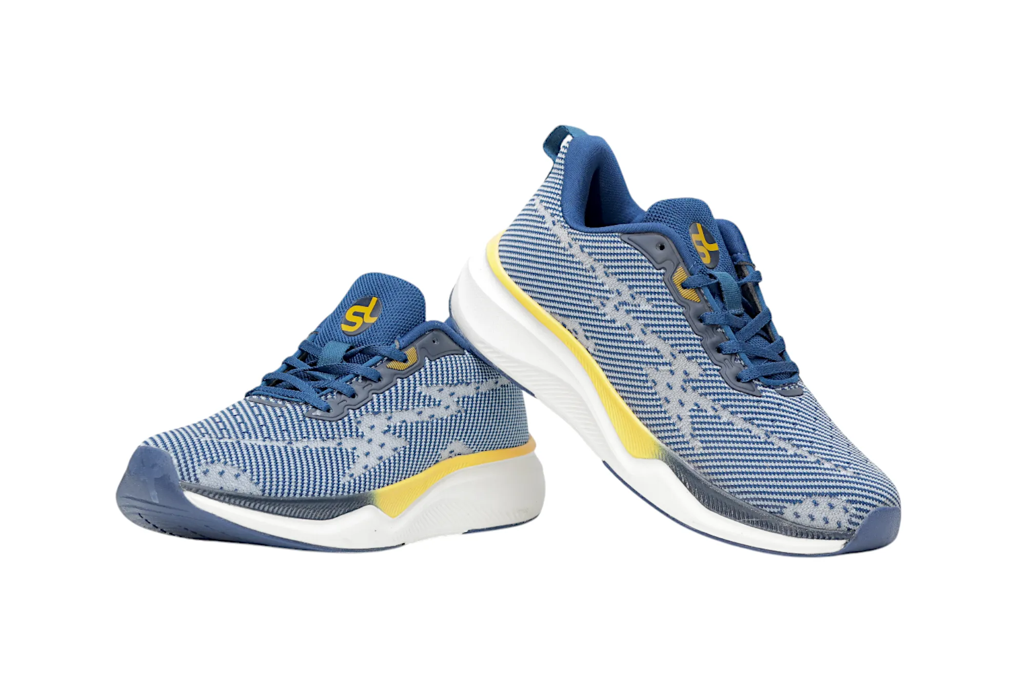 Herren Sportschuh 32836