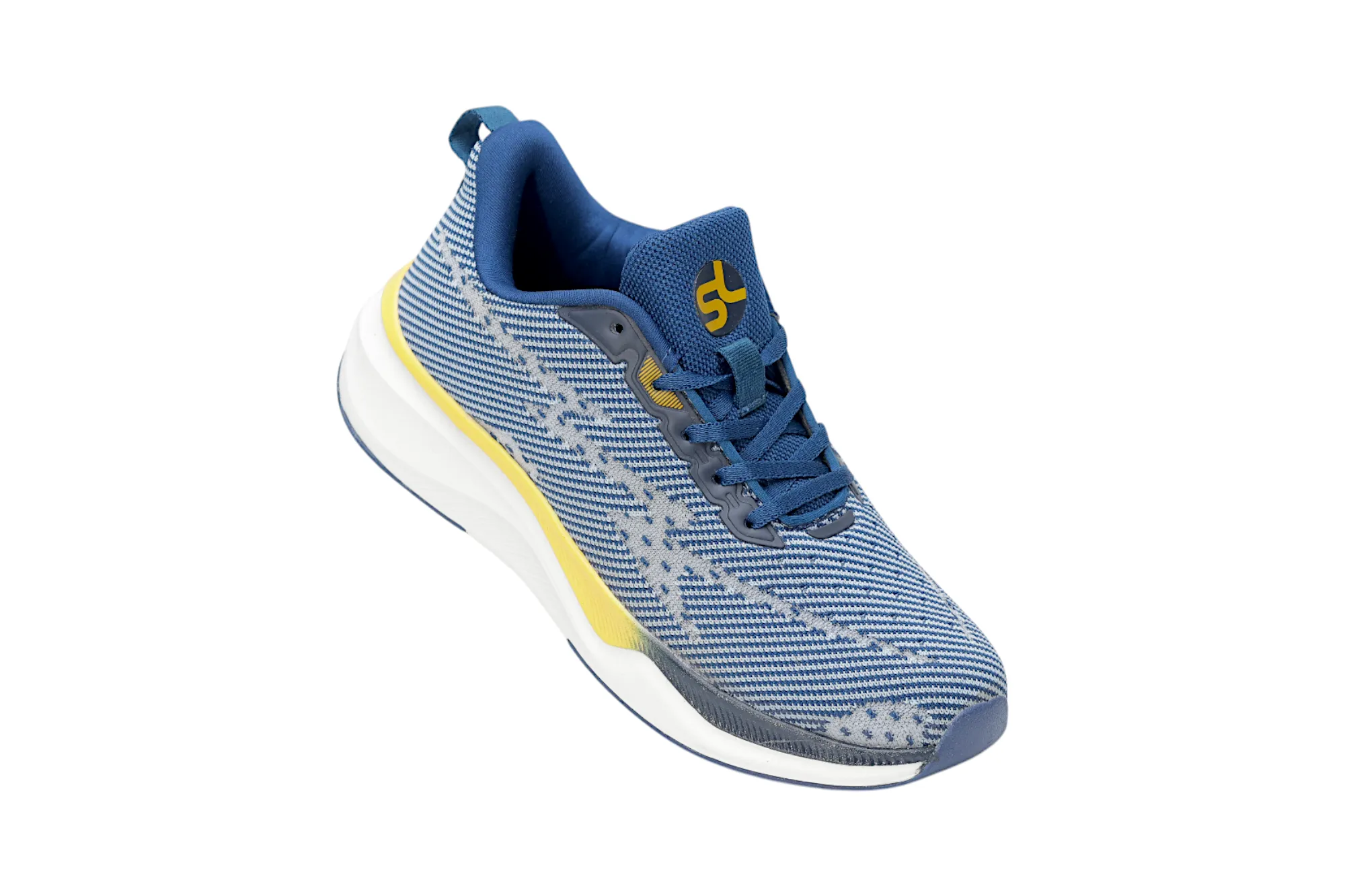 Herren Sportschuh 32836