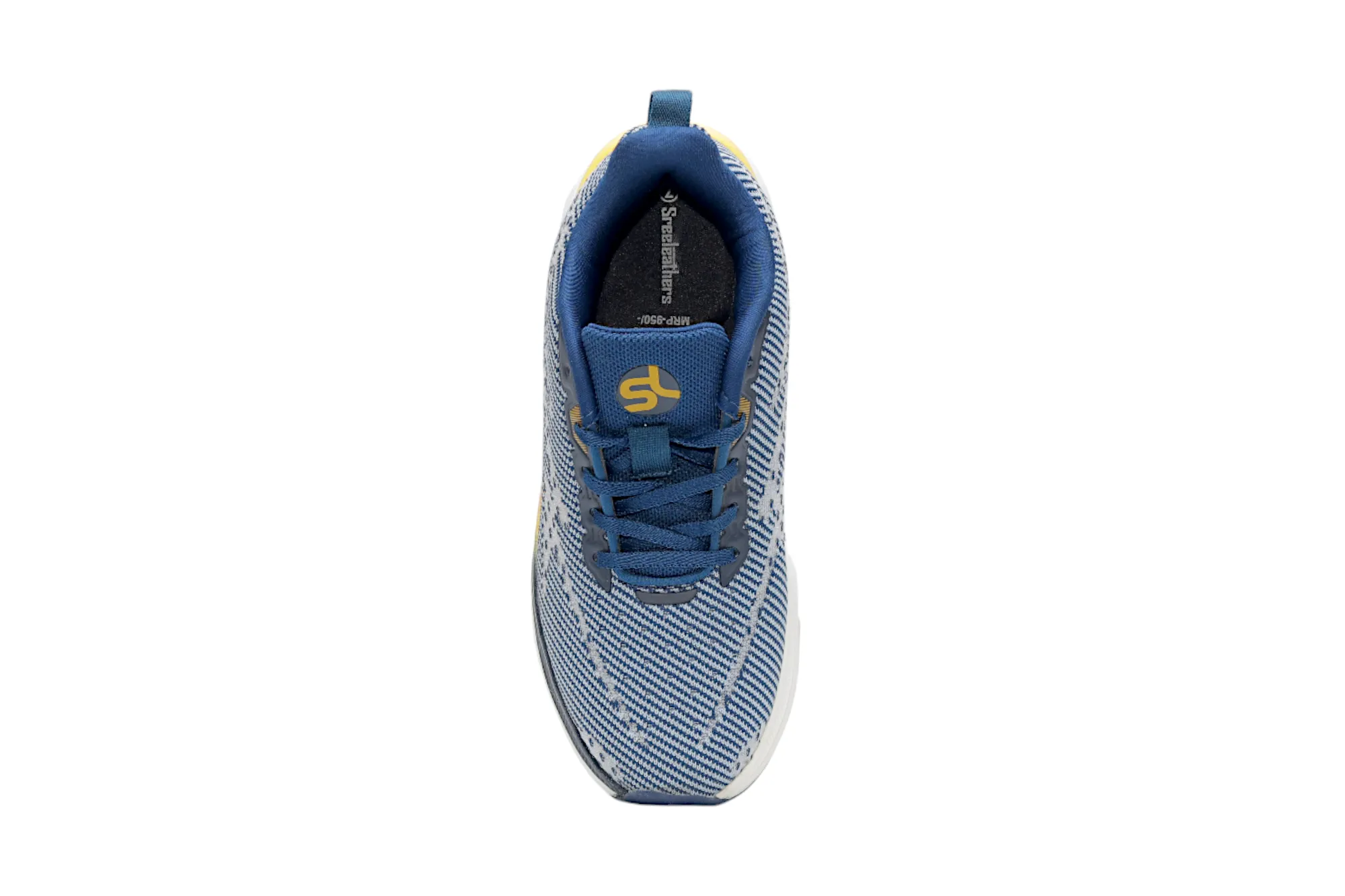 Herren Sportschuh 32836