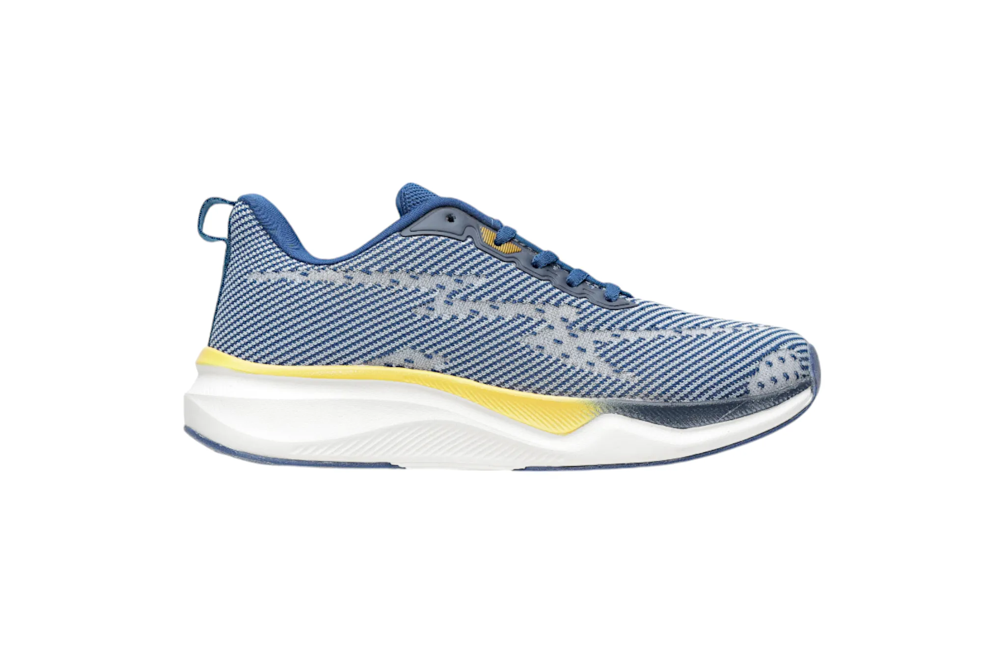 Herren Sportschuh 32836