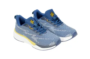 Herren Sportschuh 32836