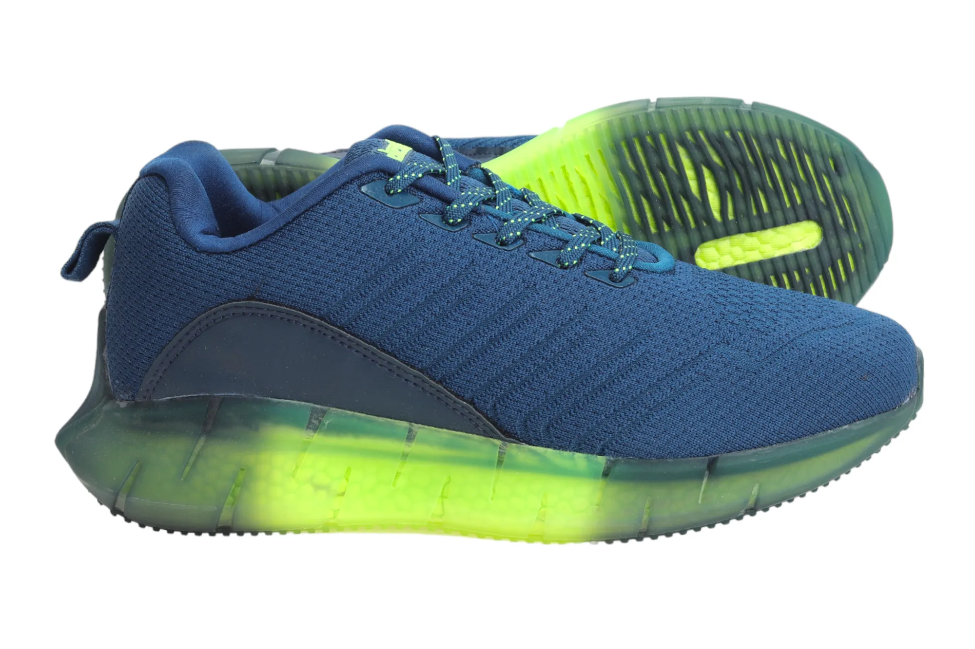 Herren Sportschuh 36492