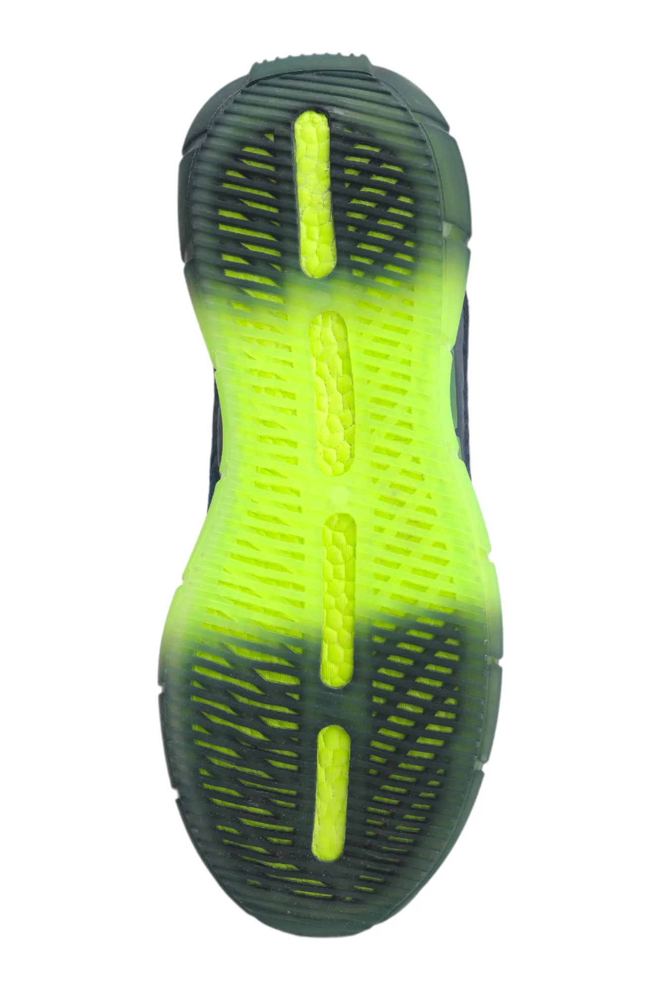 Herren Sportschuh 36492