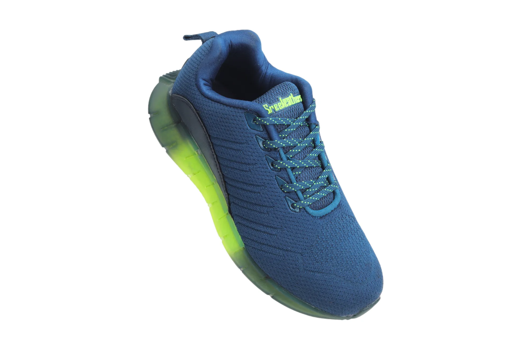 Herren Sportschuh 36492