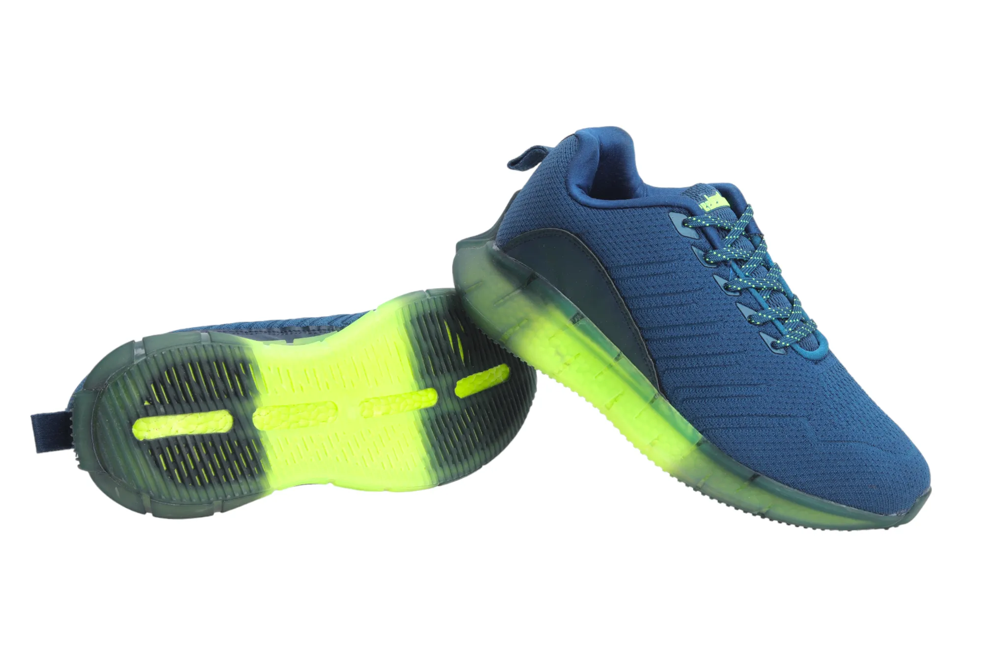 Herren Sportschuh 36492