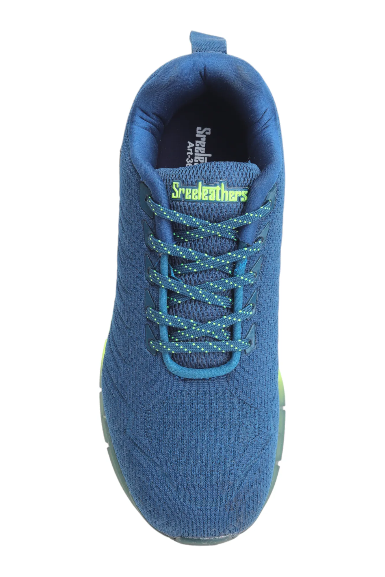 Herren Sportschuh 36492