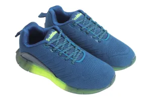 Herren Sportschuh 36492