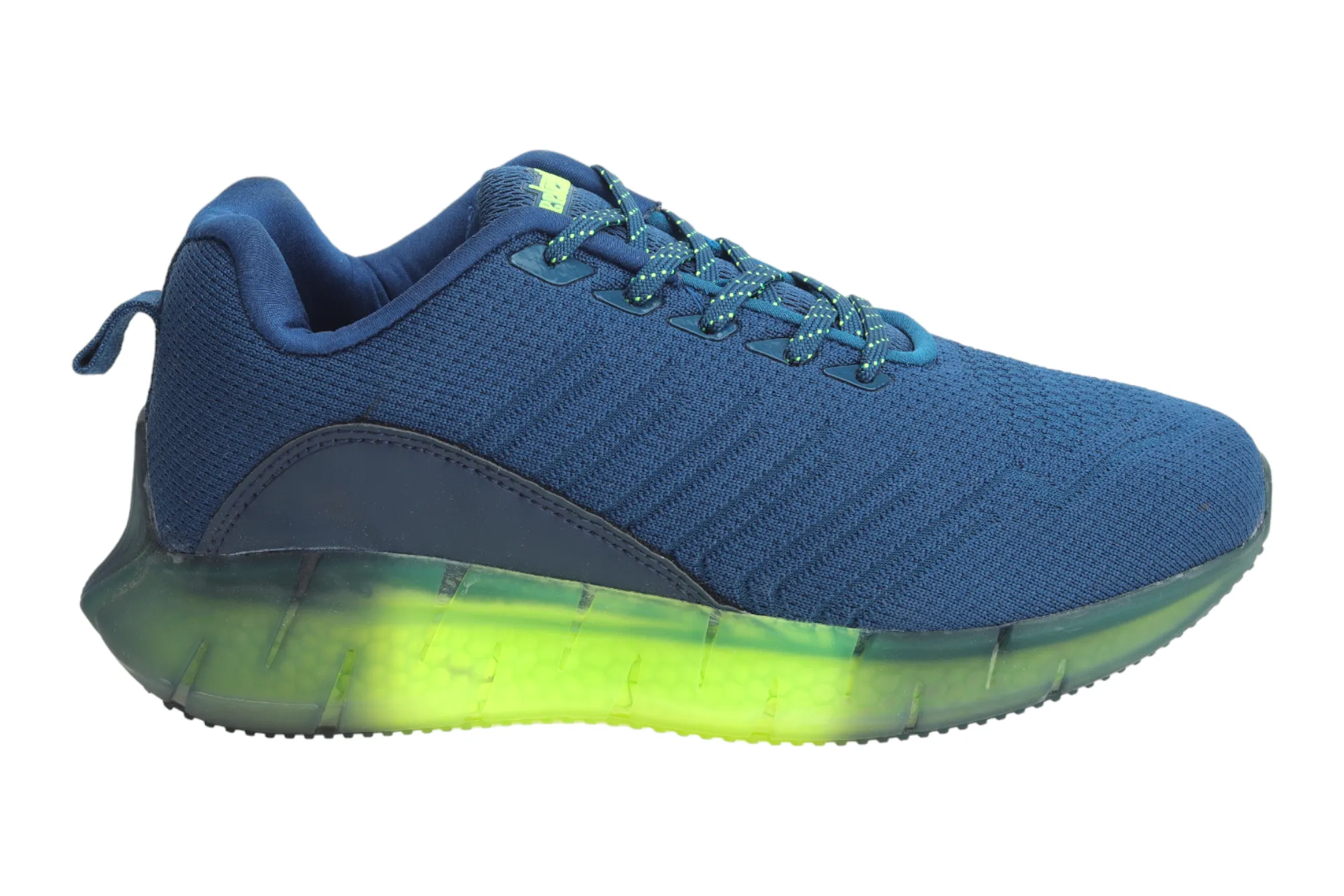 Herren Sportschuh 36492