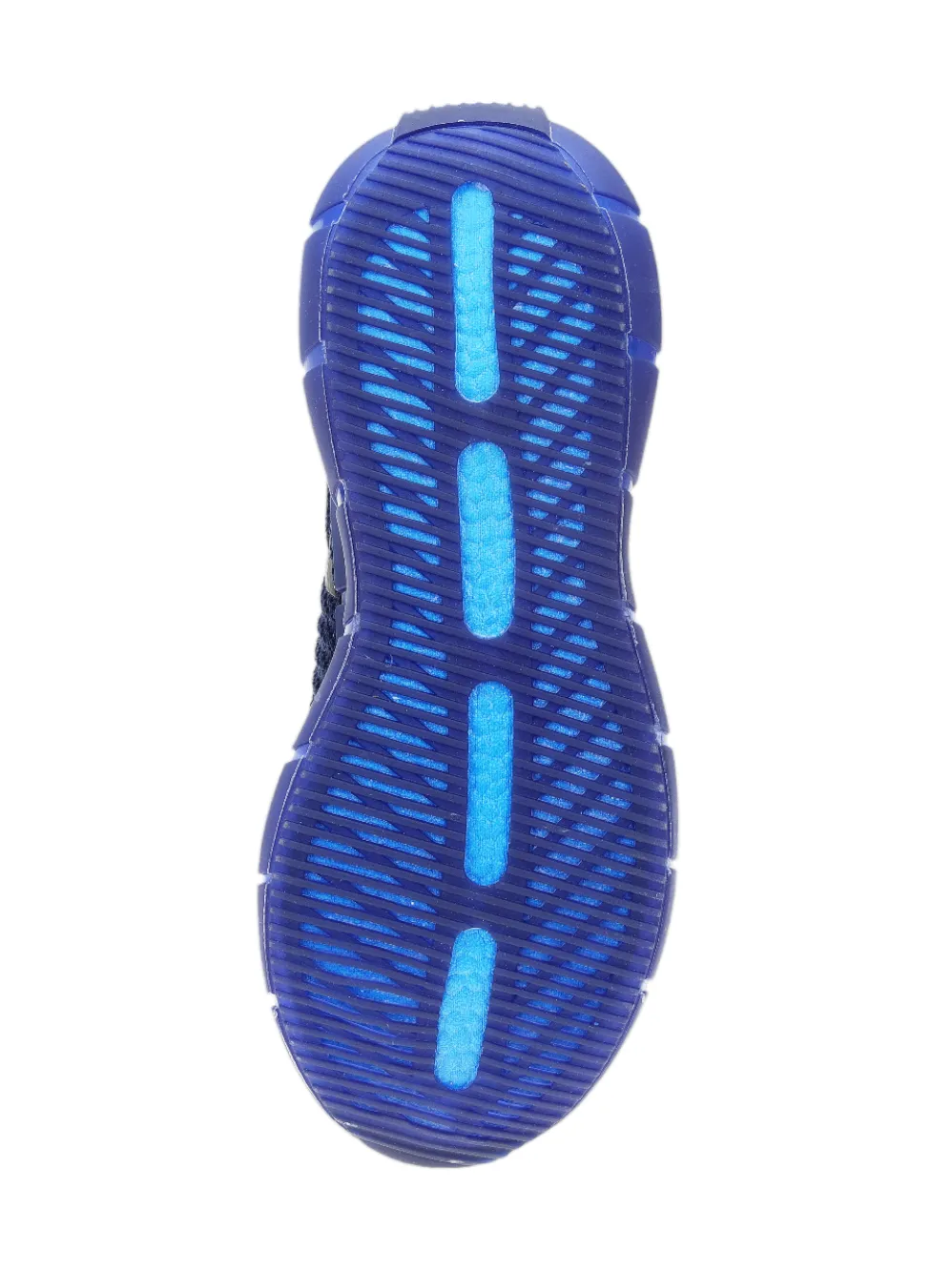 Herren Sportschuh 39744