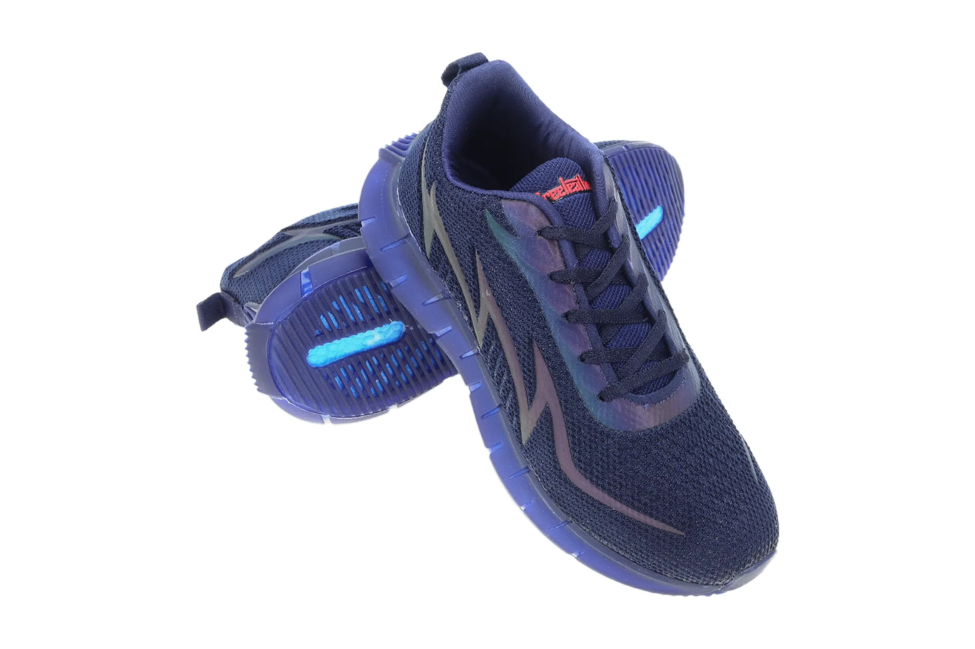 Herren Sportschuh 39744