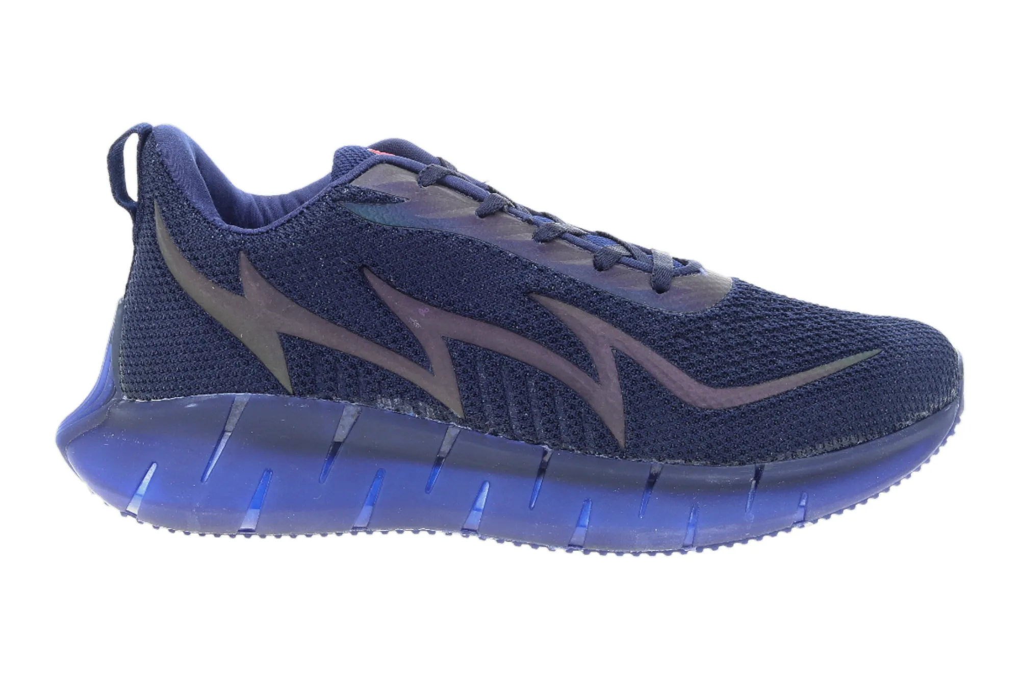 Herren Sportschuh 39744